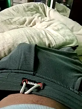 EnouncedLockjaw live sex cam