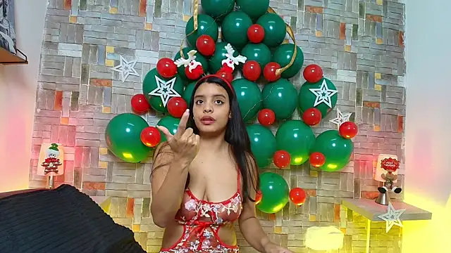 max_ashley_mds live sex cam