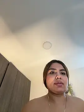 valeria2019hot live sex cam