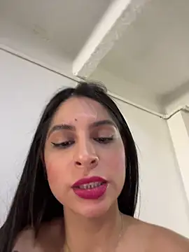 charlotte_stevenss_ live sex cam