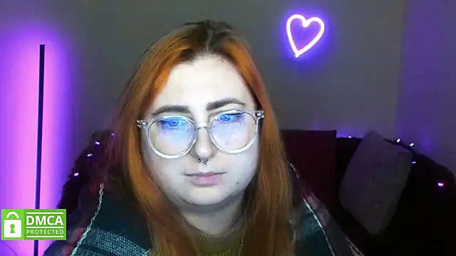 Alicia_love00's cam snapshot