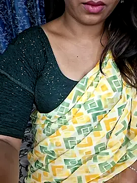 Marathi_jiya1's cam snapshot