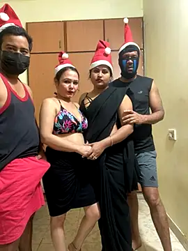 stargroup's cam snapshot