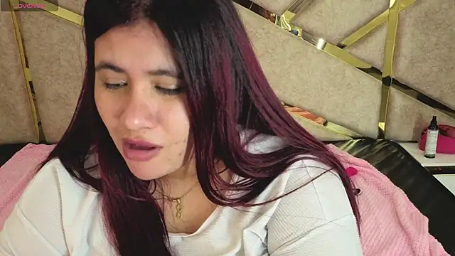 Addyy_02's cam snapshot