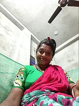 vipmonalisha's cam snapshot