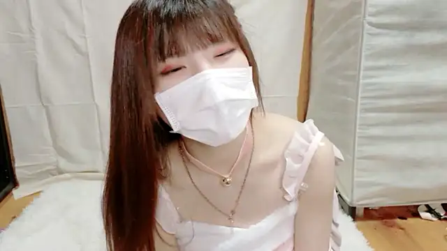 _NATSUMI's cam snapshot