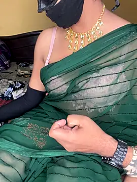 HOT-CUPAL22's cam snapshot