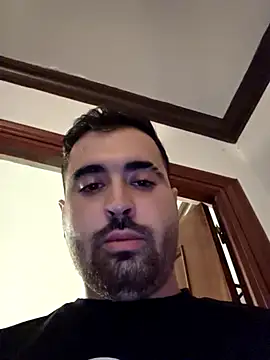 Antonio123499 live sex cam