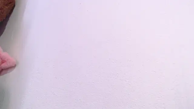 minene_mikami live sex cam