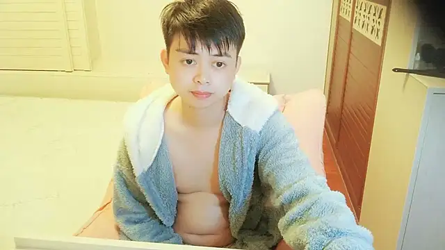 FFFFZ189's cam snapshot