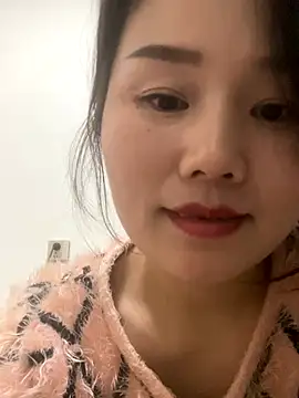 Mier-cn live sex cam