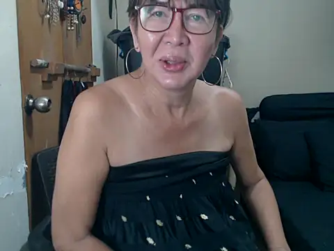 radar777 live sex cam