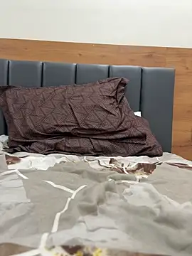 rajapo_1 live sex cam