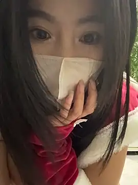 feifei-love live sex cam