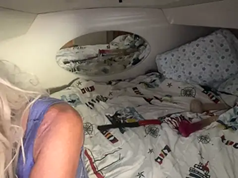 Sexyinheels1's cam snapshot