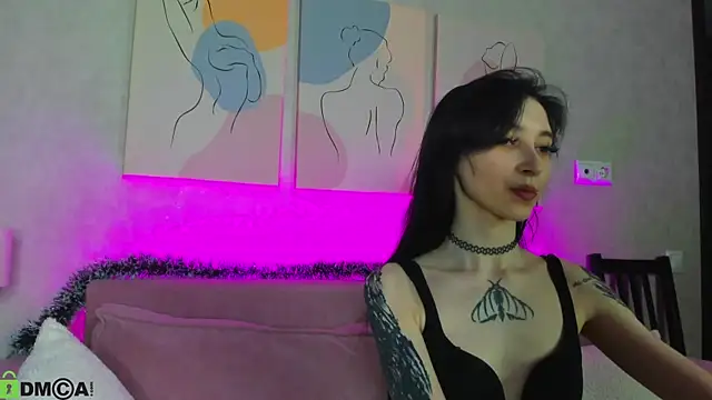 Ellen_Hops live sex cam