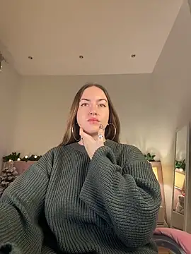 Tattitude_ live sex cam
