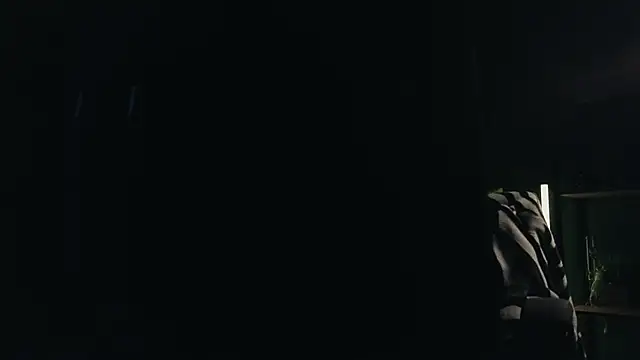 TechnoJesus's cam snapshot