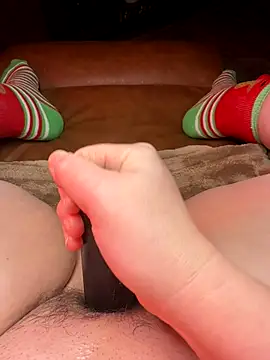 bigirl1979 live sex cam