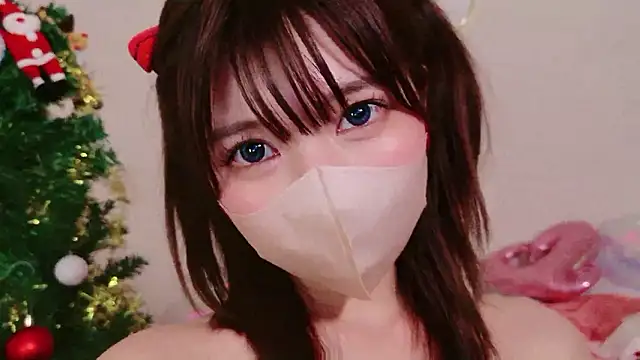 Runarunapi's cam snapshot