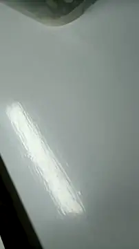 Esmeralda333 live sex cam