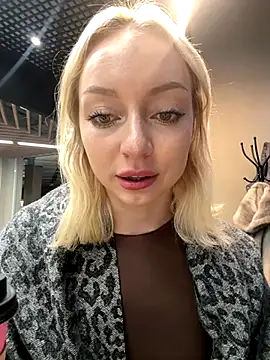 melissa_grr live sex cam