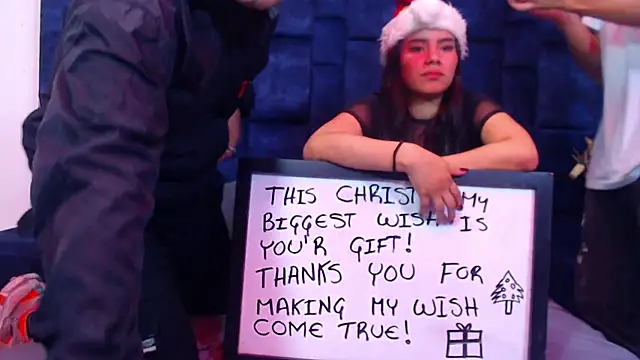 Group_Lustt live sex cam