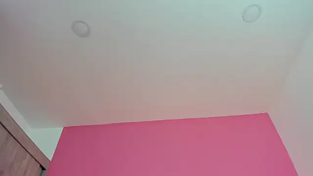 ariloe_quintero's cam snapshot