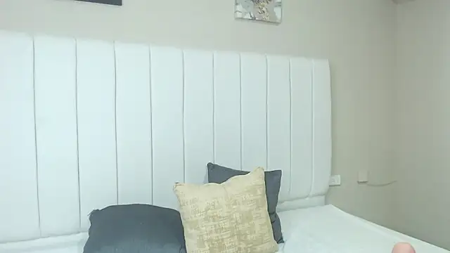 alicce_will02's cam snapshot