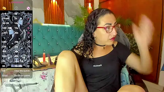 sabrina_dupont live sex cam