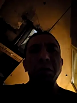 Boogiehtx713 live sex cam