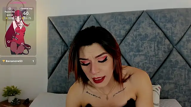 Lilith_Zamara_ live sex cam