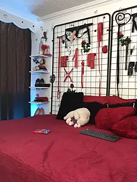 1lovelygirls live sex cam