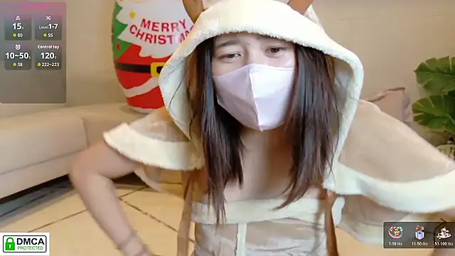 SUZU_'s cam snapshot