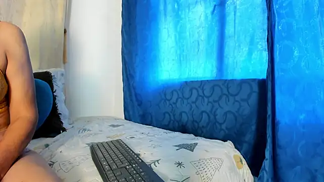 BlowMommy_ live sex cam