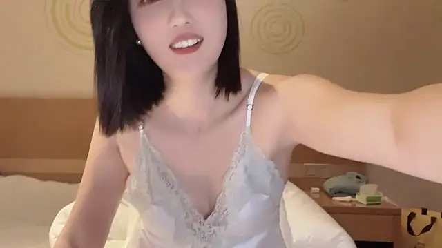 Arrebo1 live sex cam