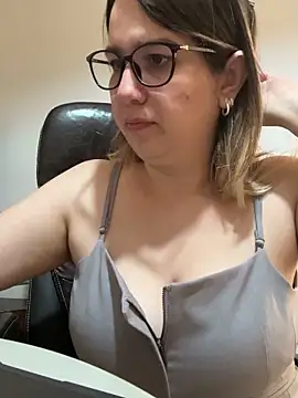 amooraaamoon live sex cam