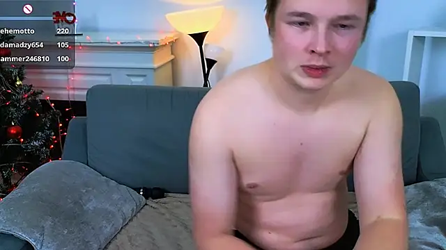 _Olli__Stiw_ live sex cam