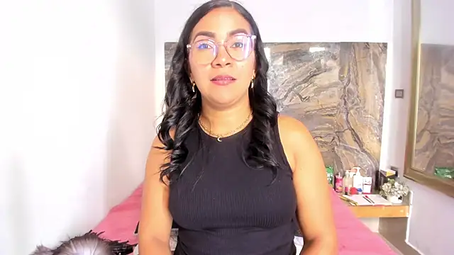 Darla_Jackson's cam snapshot