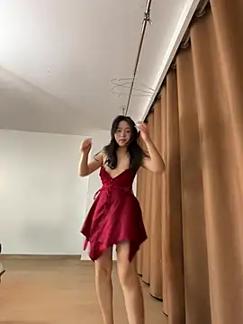 ccyun666's cam snapshot