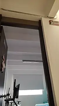 Natasha_miilf live sex cam