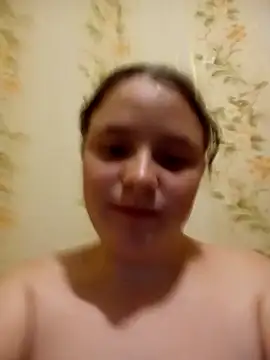 PanbaPanna live sex cam