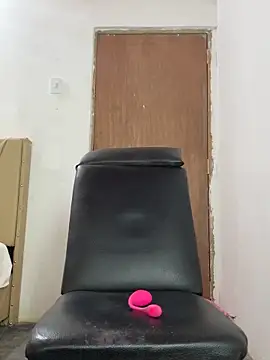 _Crystal_evains live sex cam