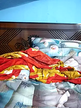 124pakhi's cam snapshot