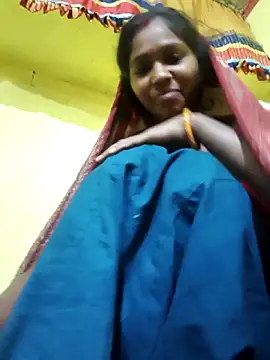 Fasfas2's cam snapshot