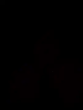 Rashili_jaan's cam snapshot