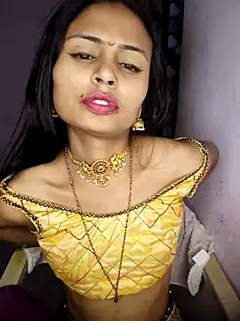 Khatta_Meeth's cam snapshot