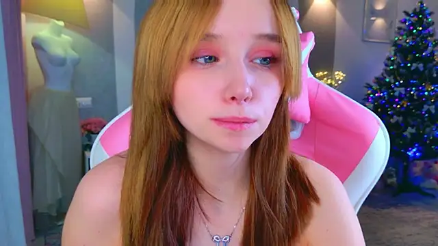 popjenny live sex cam