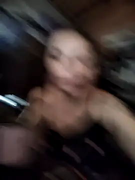 vamuke79 live sex cam