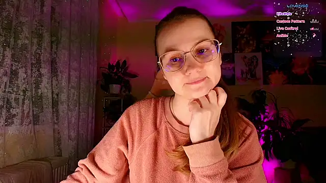 GoodWitch_ live sex cam